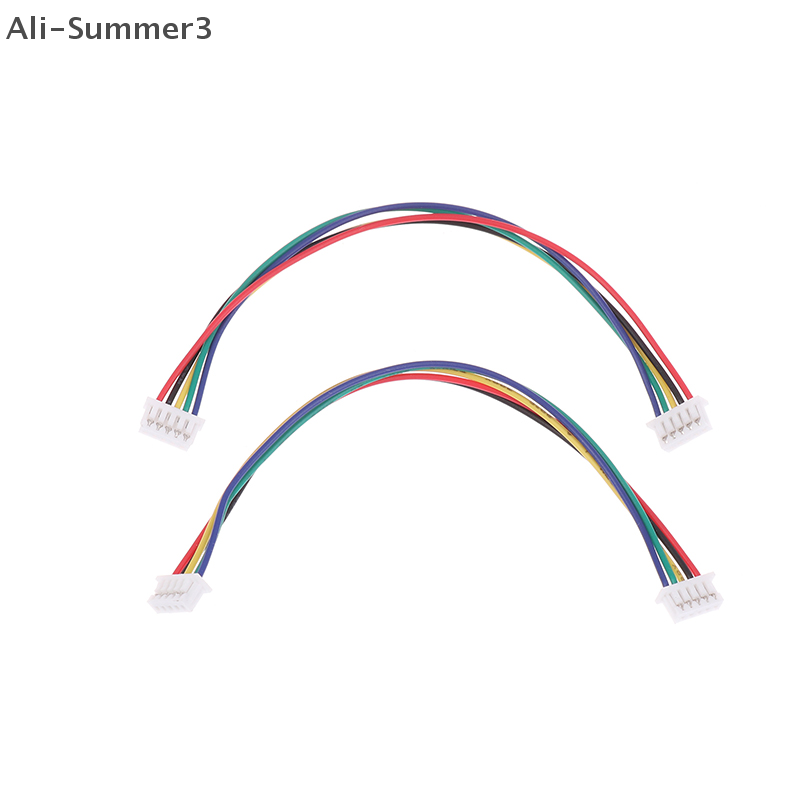 2Pcs 3D Printer Parts CR Touch - Cr Touch 评论和价格
