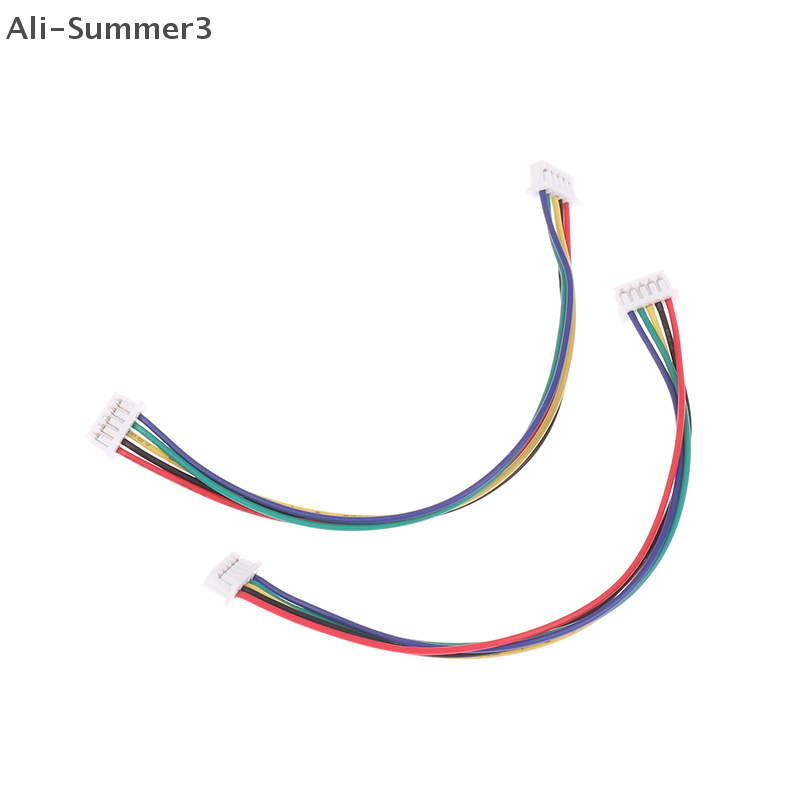 2Pcs 3D Printer Parts CR Touch - Cr Touch 评论和价格