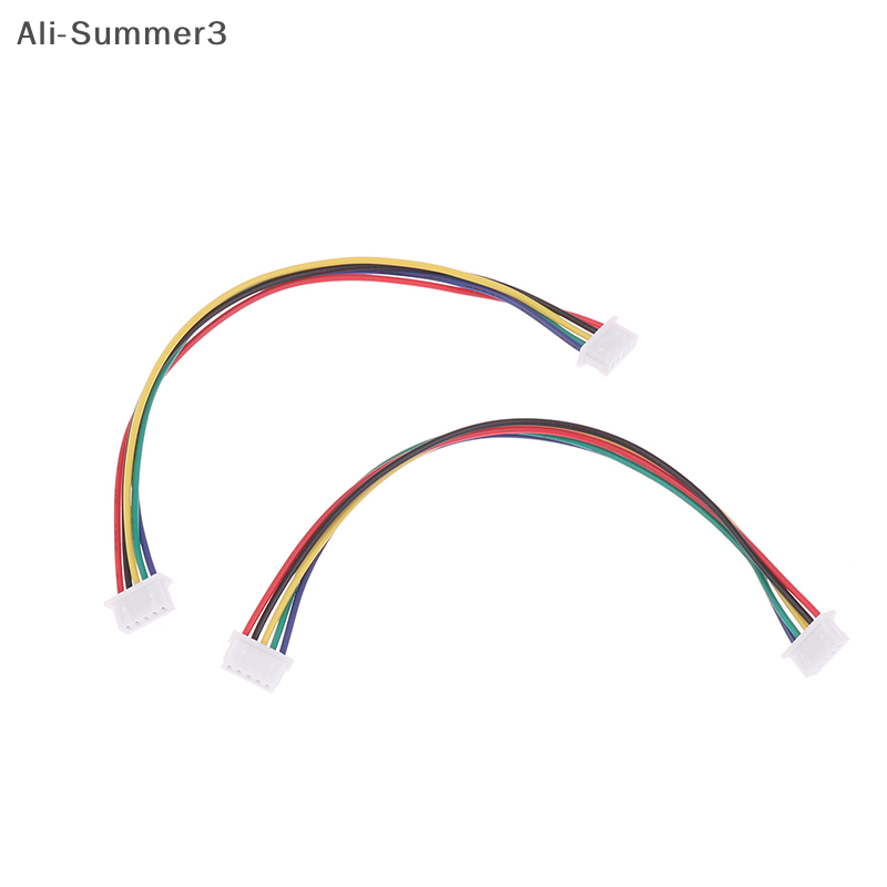 2Pcs 3D Printer Parts CR Touch - Cr Touch 评论和价格