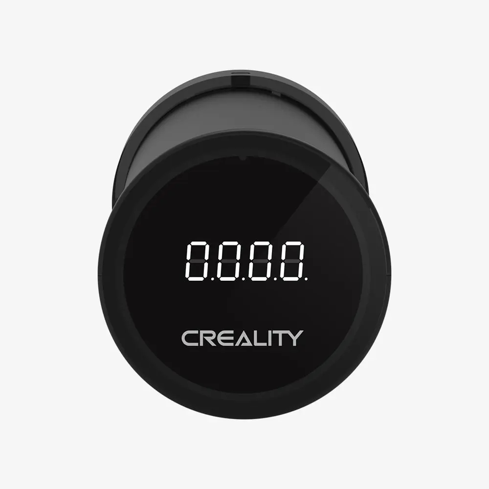 Creality 3D Printer Digital Sp - Fdm Printer 评论和价格