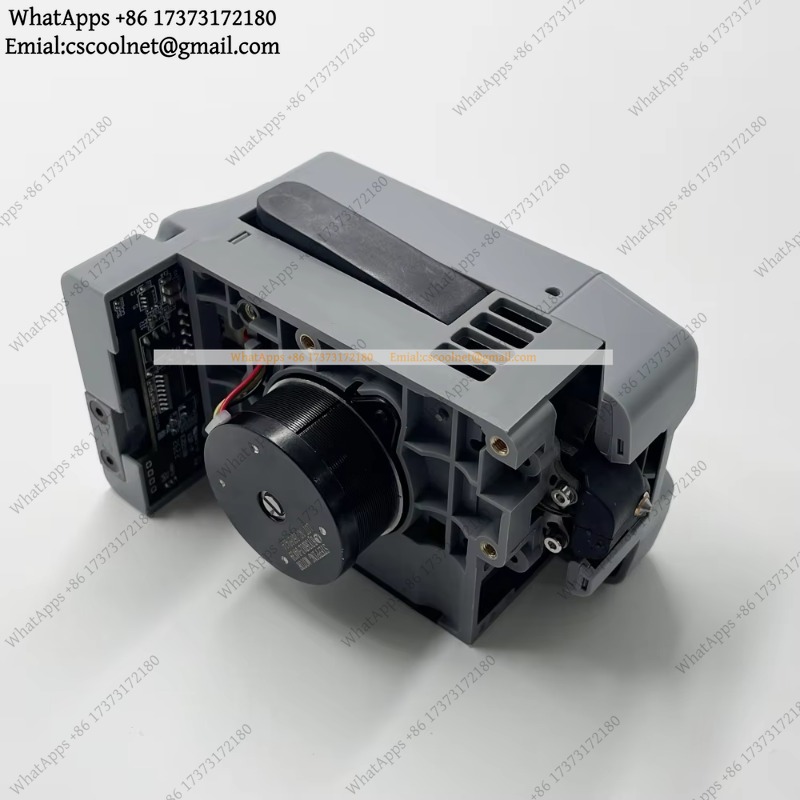 k06 Hotend Extruder Assembly F - Hotend Assembly 评论和价格