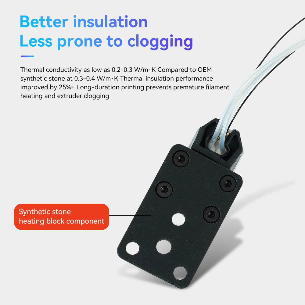 For Bambu Lab A1/A1 Mini Hoten - 3D Printer Stand 评论和价格
