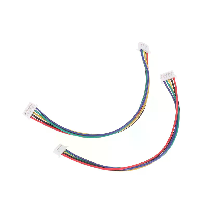 2Pcs 3D Printer Parts CR Touch - Cr Touch 评论和价格