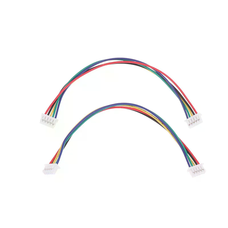 2Pcs 3D Printer Parts CR Touch - Cr Touch 评论和价格