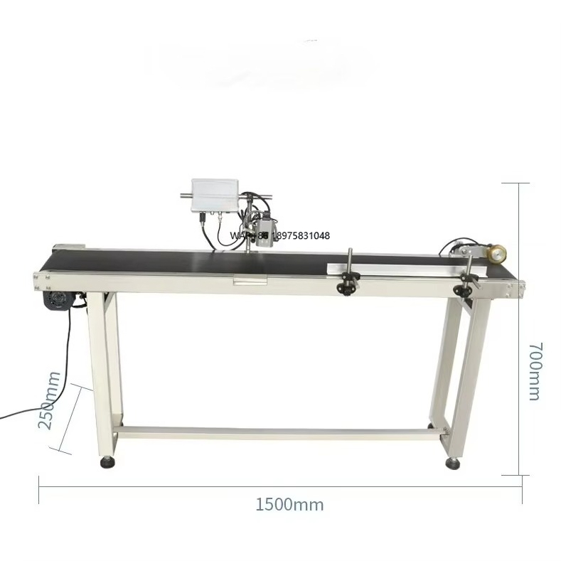 5inch Touch Screen Intelligent - Printer Nozzle 评论和价格