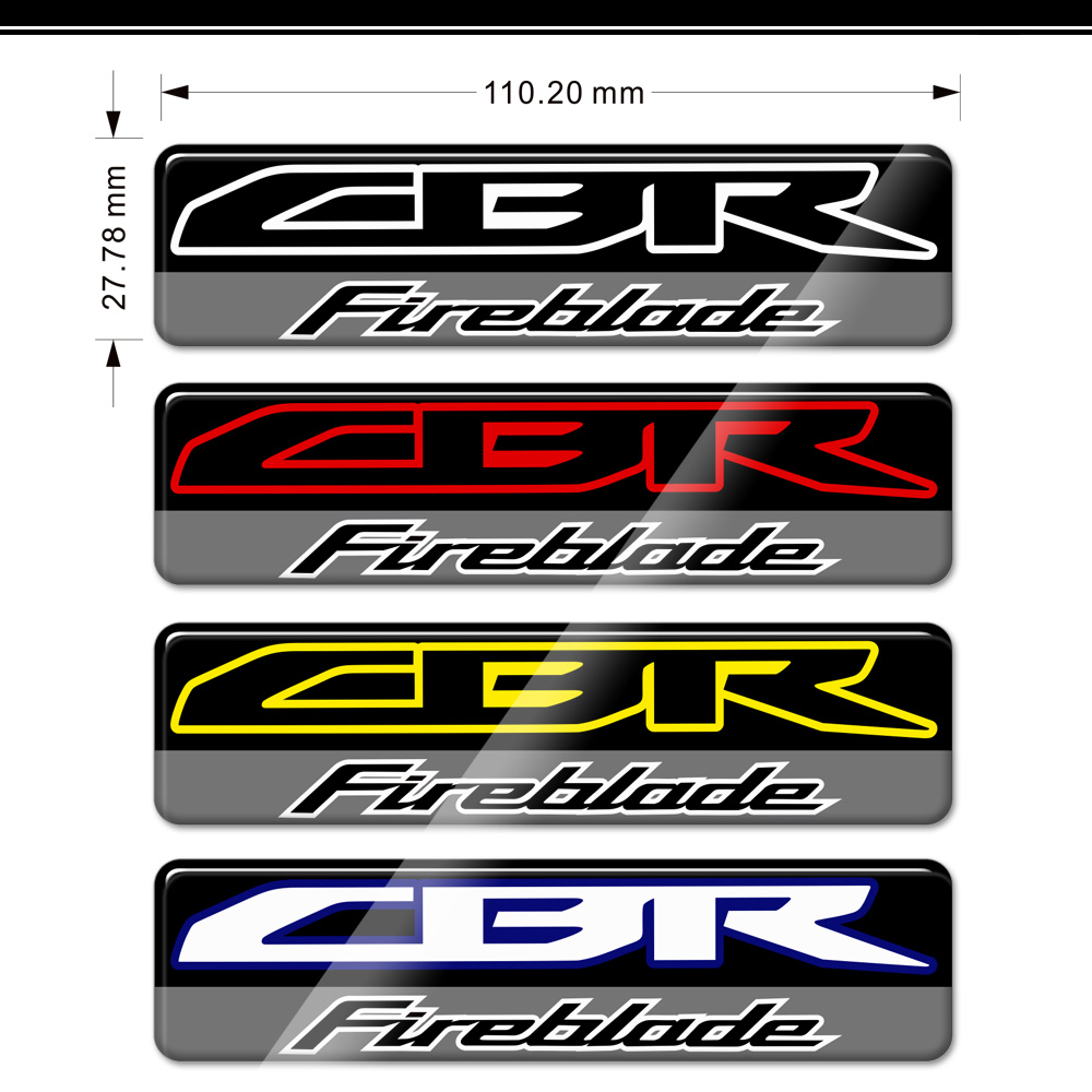 Motorcycle For Honda CBR125R C - Resin Vat 评论和价格