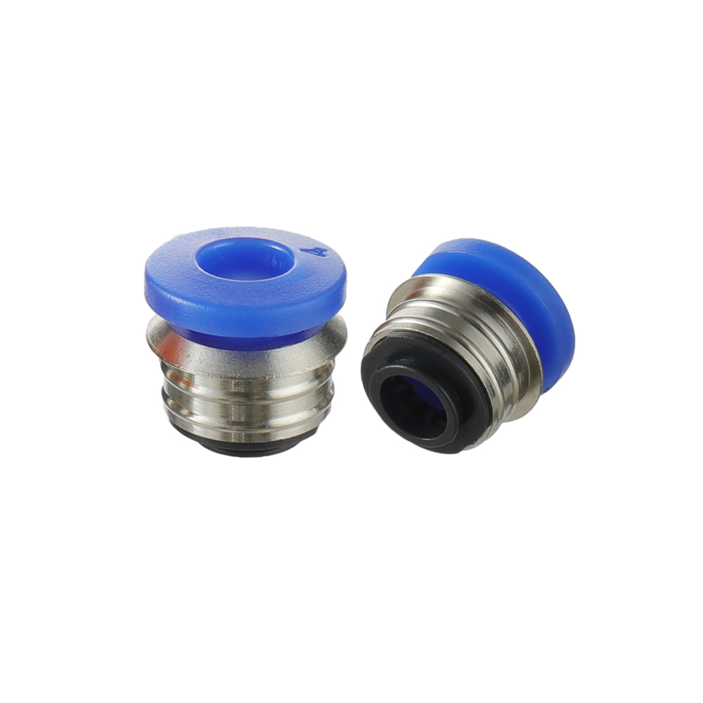 XCR3D 4/8pcs 3D Printer Parts  - Bowden Tube 评论和价格