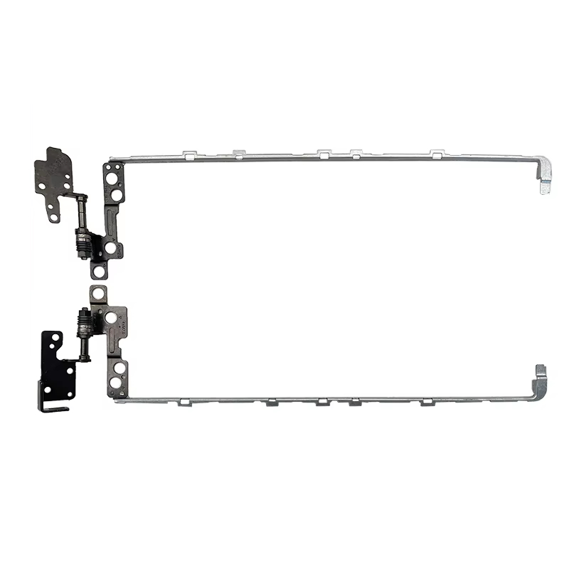 New Laptop LCD Hinge For HP 17 - Cr Touch 评论和价格