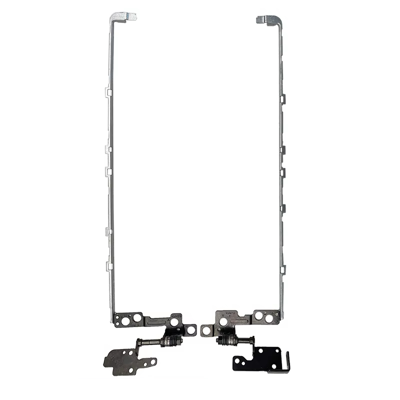 New Laptop LCD Hinge For HP 17 - Cr Touch 评论和价格