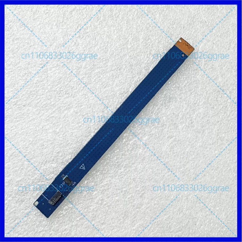 For HP ENVY 17-CR Series, Touc - Cr Touch 评论和价格