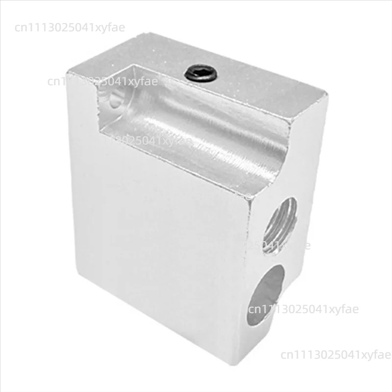 3D Printer Hotend Kit Nozzle P - Printer Nozzle 评论和价格