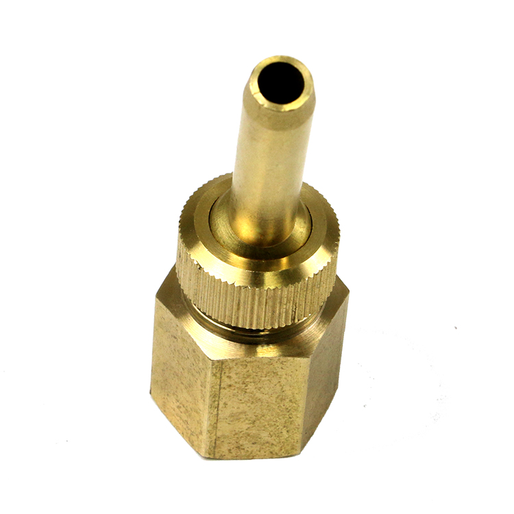 Adjustable Universal Direct Si - Nozzle Brass 评论和价格