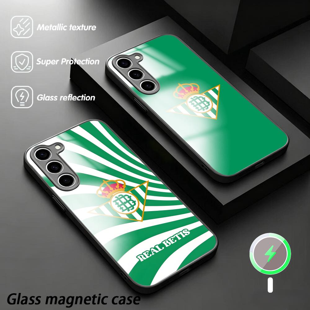 R-Real Luxury B-Betis-s club d - Glass Bed 评论和价格