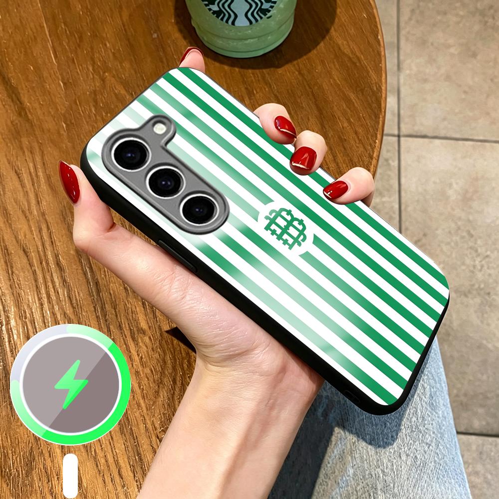 R-Real Luxury B-Betis-s club d - Glass Bed 评论和价格