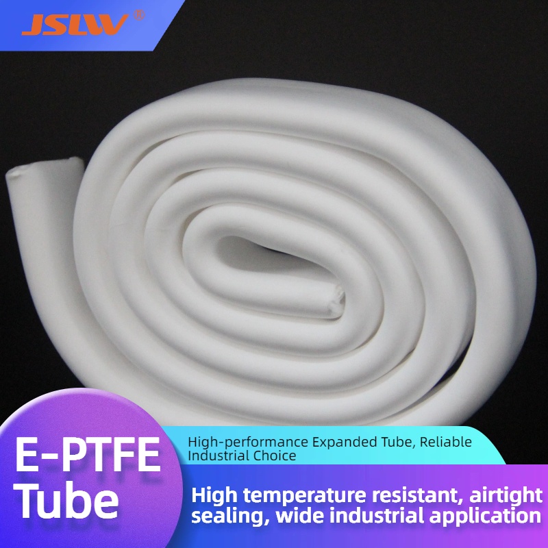 1Meter EPTFE Tube Expanded PTF - Ptfe Tube 评论和价格