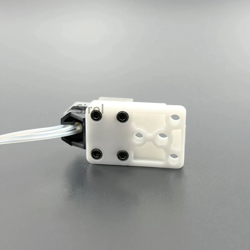 For Bambu Lab A1/A1mini Hotend - Hotend Assembly 评论和价格