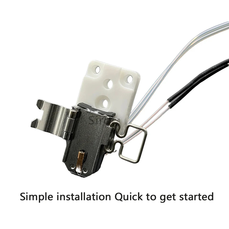 For Bambu Lab A1/A1mini Hotend - Hotend Assembly 评论和价格